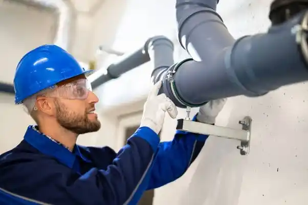 water damage restoration service Port Angeles East